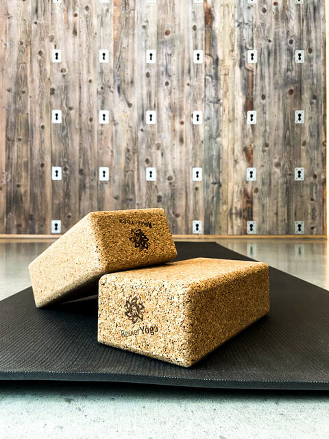 PHOTO-2020-07-28-10-33-42-2 3